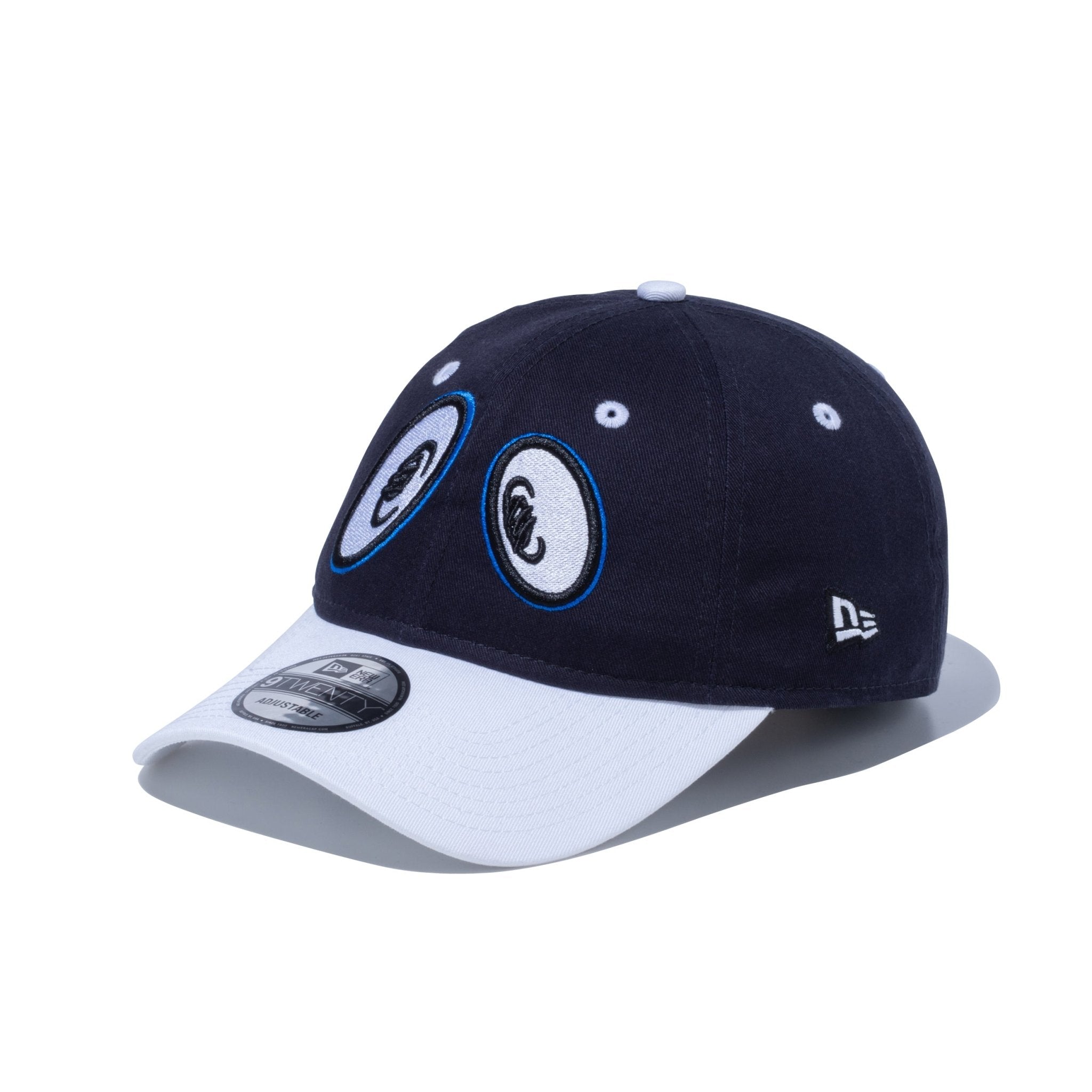 coin parking delivery  BLUE ノベルティ 58854-540-