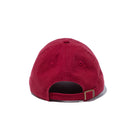 9TWENTY College Logo カレッジロゴ カーディナル - 13516075-OSFM | NEW ERA ニューエラ公式オンラインストア