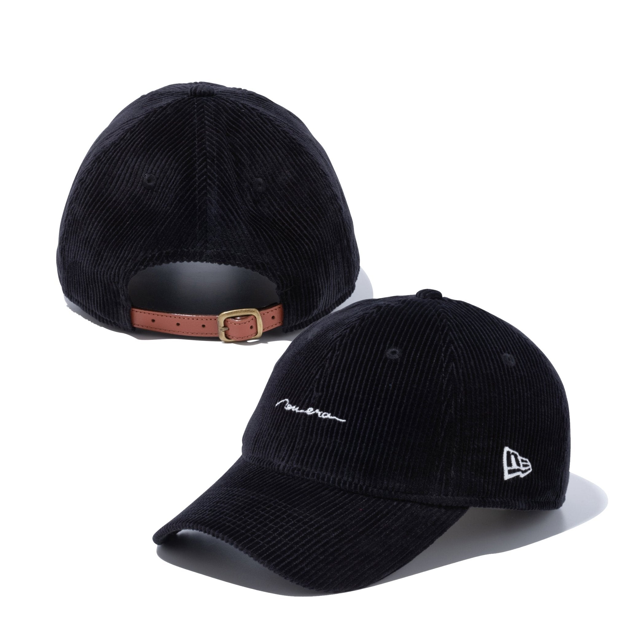 9twenty-corduroy-13763028-osfm