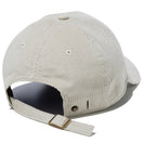 9TWENTY Corduroy コーデュロイ ライトベージュ - 13807618-OSFM | NEW ERA ニューエラ公式オンラインストア