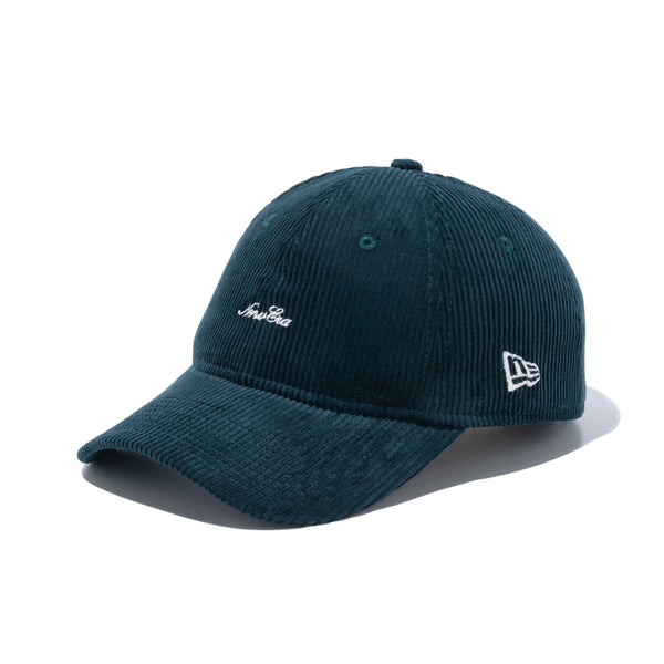 9twenty-corduroy-13807619-osfm