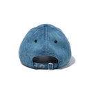 9TWENTY Denim ウォッシュドデニム - 13750703-OSFM | NEW ERA ニューエラ公式オンラインストア