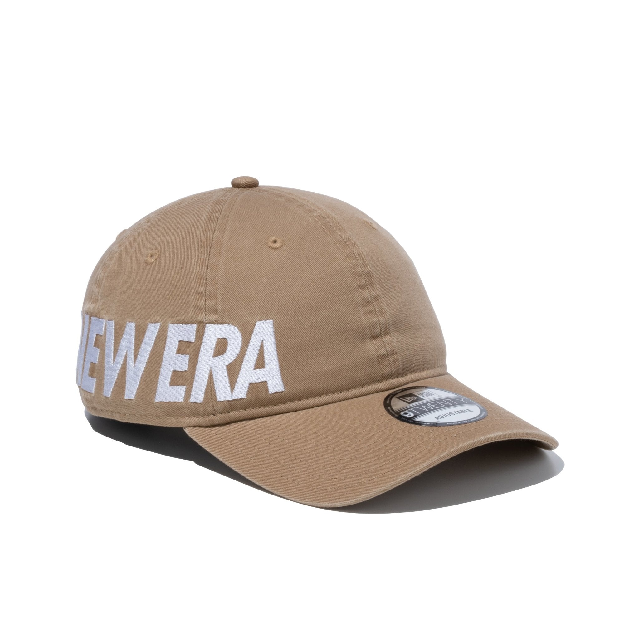 国内発送&2色★New Era エッセンシャルキャップ（Uni-Bsc-2TrCp) NEW ERA キャップ 帽子 「NEW ERA」59FIFTY On-Field Low