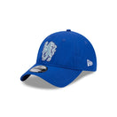 9TWENTY Europa Football Team チェルシー FC ブルー - 13772364-OSFM | NEW ERA ニューエラ公式オンラインストア