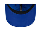 9TWENTY Europa Football Team チェルシー FC ブルー - 13772364-OSFM | NEW ERA ニューエラ公式オンラインストア