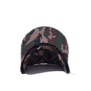 9TWENTY Fabric Series ポリエステル ウッドランドカモ - 13745834-OSFM | NEW ERA ニューエラ公式オンラインストア