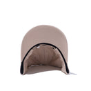 9TWENTY Fabric Series ツイル ベージュ - 13745839-OSFM | NEW ERA ニューエラ公式オンラインストア