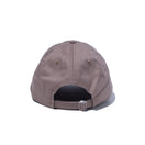 9TWENTY Fabric Series ツイル モスグレー - 13745840-OSFM | NEW ERA ニューエラ公式オンラインストア