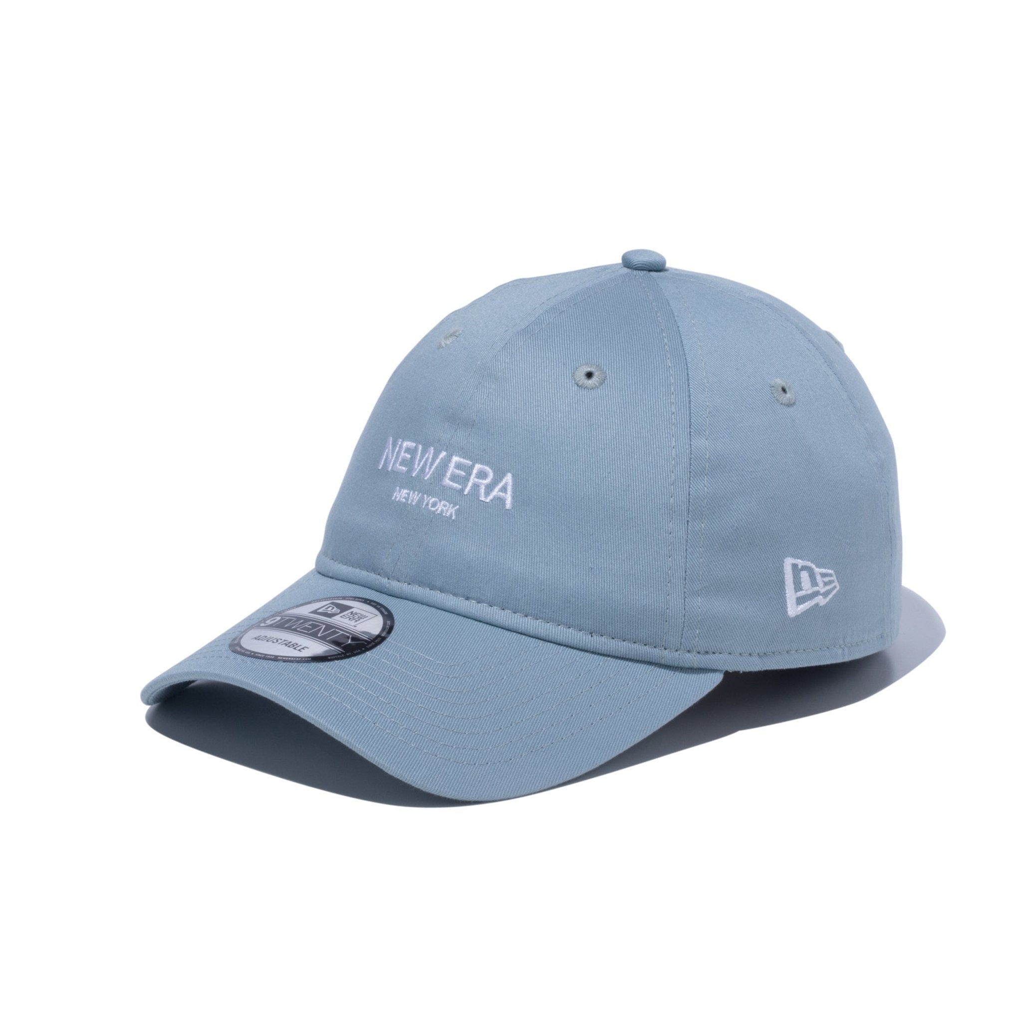 帽子 ippin キッズ Youth 9FIFTY Powered by GORO NAKATSUGAWA（min-nano