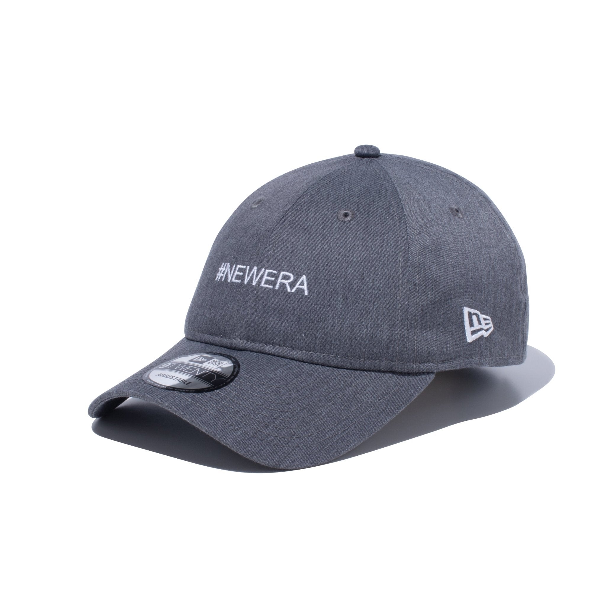 帽子 123 楽天市場】ニューエラ キャップ NEW ERA CAP 9FORTY メンズ