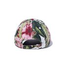 9TWENTY Fabric Series ボタニカル ホワイト - 13745873-OSFM | NEW ERA ニューエラ公式オンラインストア