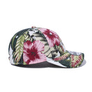 9TWENTY Fabric Series ボタニカル ホワイト - 13745873-OSFM | NEW ERA ニューエラ公式オンラインストア