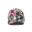 9TWENTY Fabric Series ボタニカル ホワイト - 13745873-OSFM | NEW ERA ニューエラ公式オンラインストア