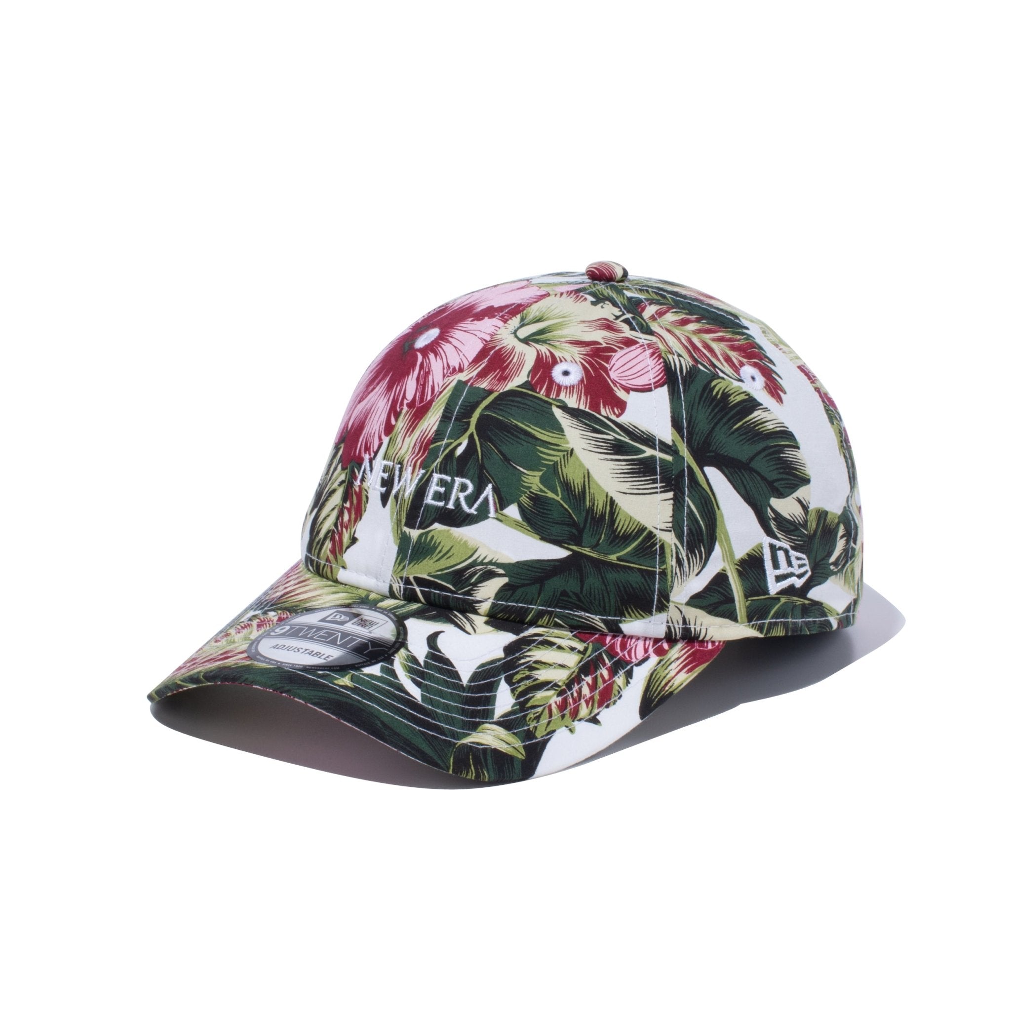 9twenty-fabric-series-13745873