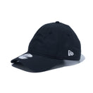9TWENTY Fabric Series リップストップ CORDURA ブラック - 13745867-OSFM | NEW ERA ニューエラ公式オンラインストア