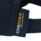 9TWENTY Fabric Series リップストップ CORDURA ブラック - 13745867-OSFM | NEW ERA ニューエラ公式オンラインストア