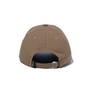 9TWENTY Fabric Series リップストップ CORDURA カーキ - 13745868-OSFM | NEW ERA ニューエラ公式オンラインストア