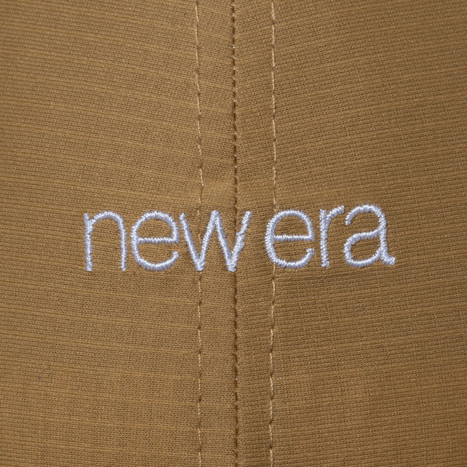 9TWENTY Fabric Series リップストップ new era カーキ - 13745849-OSFM | NEW ERA ニューエラ公式オンラインストア