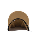 9TWENTY Fabric Series リップストップ new era カーキ - 13745849-OSFM | NEW ERA ニューエラ公式オンラインストア