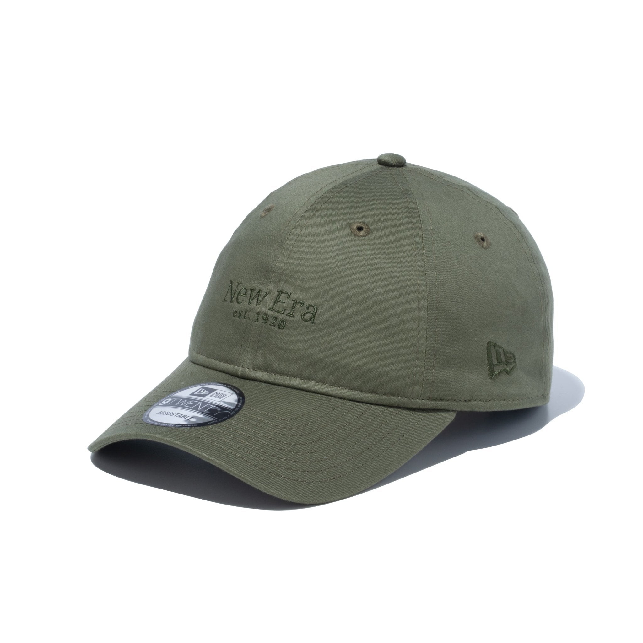 NEW ERA 59FIFTY A's オークランド 7 3/8 グリーン 人気 - メルカリ