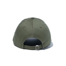 9TWENTY Fabric Series バックサテン New Era est. 1920
