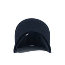 9TWENTY Fabric Series PERTEX New Era ブラック - 13745851-OSFM | NEW ERA ニューエラ公式オンラインストア