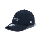 9TWENTY Fabric Series PERTEX New Era ブラック - 13745851-OSFM | NEW ERA ニューエラ公式オンラインストア