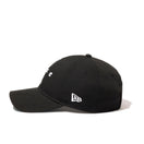 9TWENTY FACETASM FW23 ブラック シャークテイルアンダーバイザー - 13755250-OSFM | NEW ERA ニューエラ公式オンラインストア