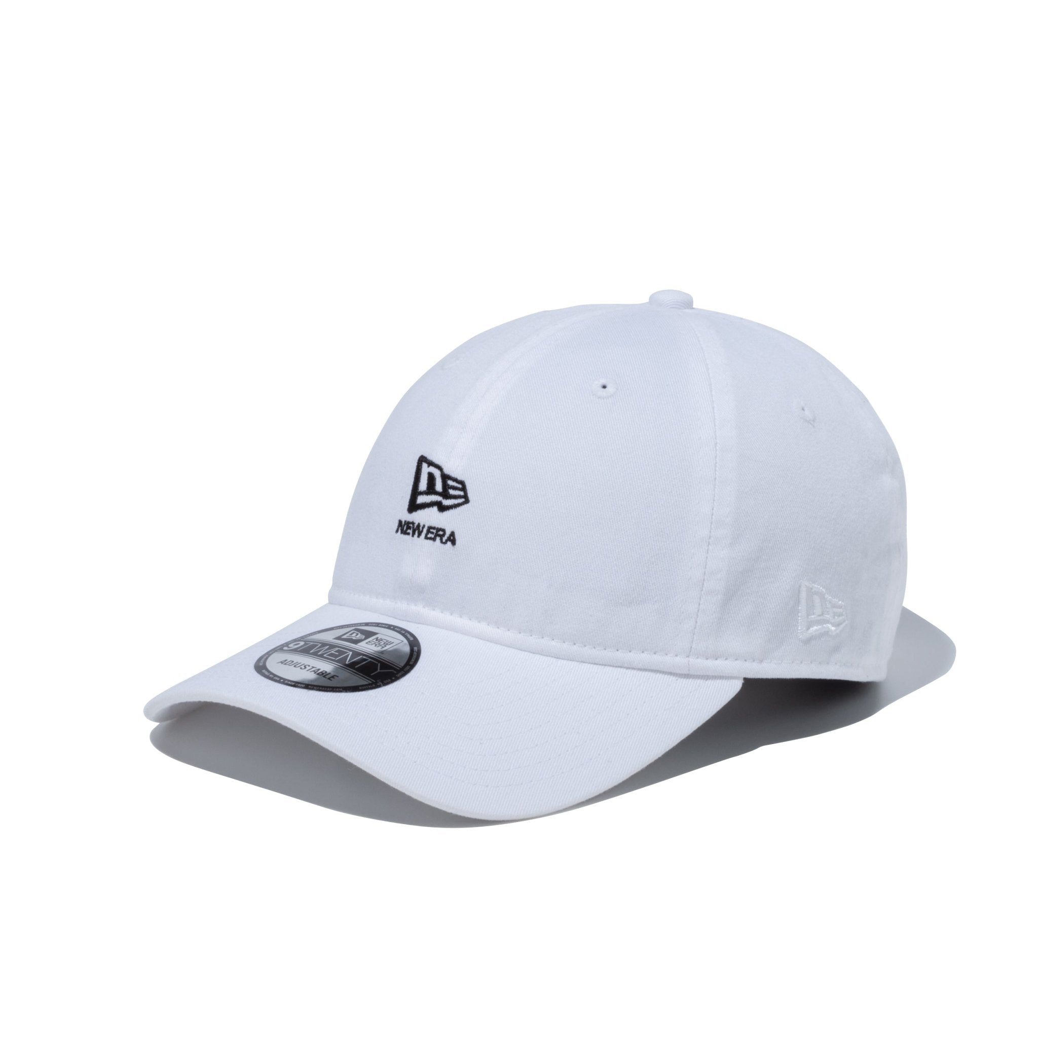 NEW ERA ニューエラ 13516031 9THIRTY クーパーズタウン シカゴ
