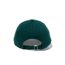 9TWENTY Flag and Wordmark ダークグリーン - 13516085-OSFM | NEW ERA ニューエラ公式オンラインストア