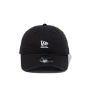 9TWENTY Flag and Wordmark ブラック - 13516086-OSFM | NEW ERA ニューエラ公式オンラインストア