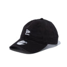 9TWENTY Flag and Wordmark ブラック - 13516086-OSFM | NEW ERA ニューエラ公式オンラインストア