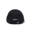 9TWENTY Flag and Wordmark ブラック - 13516086-OSFM | NEW ERA ニューエラ公式オンラインストア