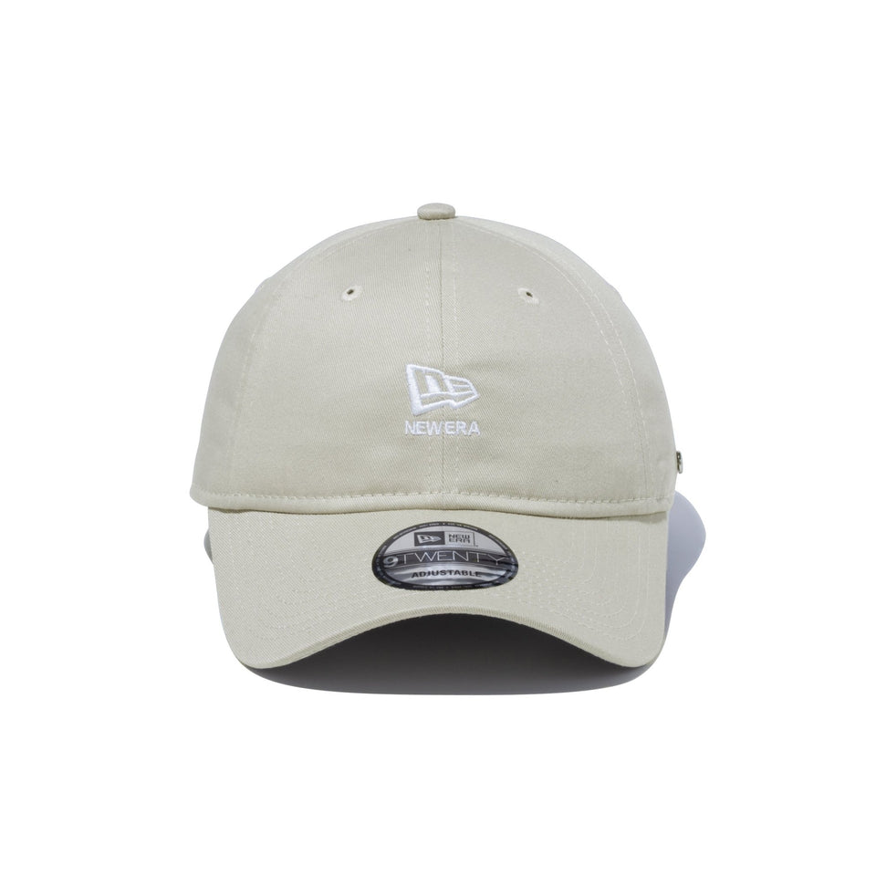 9TWENTY Flag & Wordmark ストーン - 13751105-OSFM | NEW ERA ニューエラ公式オンラインストア