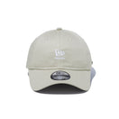 9TWENTY Flag & Wordmark ストーン - 13751105-OSFM | NEW ERA ニューエラ公式オンラインストア