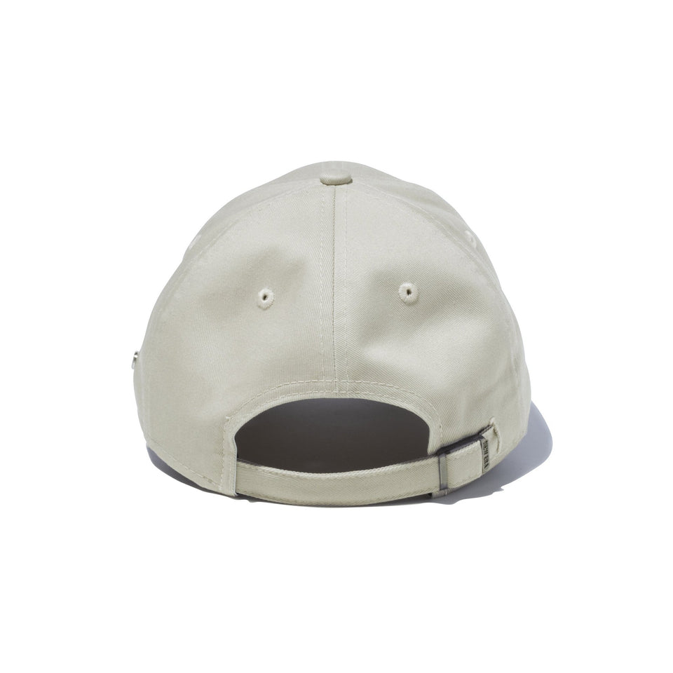 9TWENTY Flag & Wordmark ストーン - 13751105-OSFM | NEW ERA ニューエラ公式オンラインストア