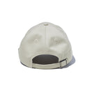 9TWENTY Flag & Wordmark ストーン - 13751105-OSFM | NEW ERA ニューエラ公式オンラインストア