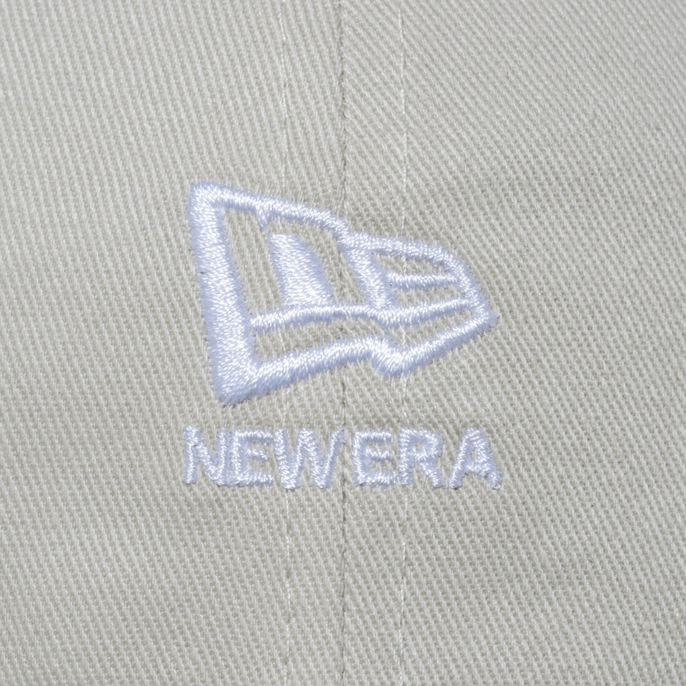 9TWENTY Flag & Wordmark ストーン - 13751105-OSFM | NEW ERA ニューエラ公式オンラインストア
