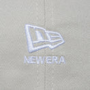 9TWENTY Flag & Wordmark ストーン - 13751105-OSFM | NEW ERA ニューエラ公式オンラインストア