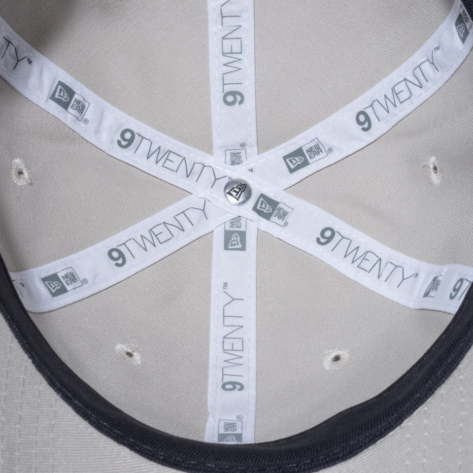 9TWENTY Flag & Wordmark ストーン - 13751105-OSFM | NEW ERA ニューエラ公式オンラインストア