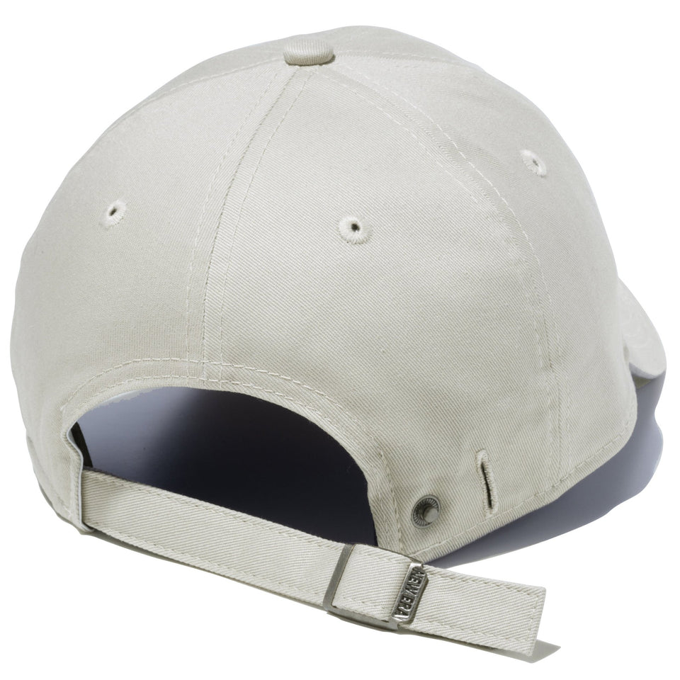 9TWENTY Flag & Wordmark ストーン - 13751105-OSFM | NEW ERA ニューエラ公式オンラインストア