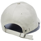 9TWENTY Flag & Wordmark ストーン - 13751105-OSFM | NEW ERA ニューエラ公式オンラインストア