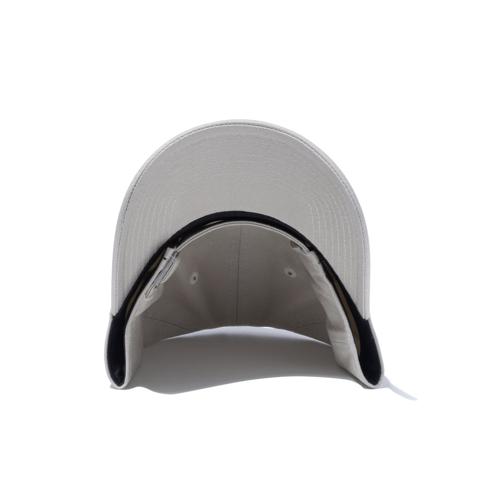 9TWENTY Flag & Wordmark ストーン - 13751105-OSFM | NEW ERA ニューエラ公式オンラインストア