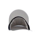 9TWENTY Flag & Wordmark ストーン - 13751105-OSFM | NEW ERA ニューエラ公式オンラインストア