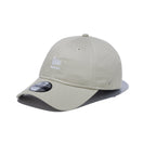 9TWENTY Flag & Wordmark ストーン - 13751105-OSFM | NEW ERA ニューエラ公式オンラインストア