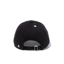 9TWENTY Floral Pattern NEW ERA NEW YORK ブラック - 13516070-OSFM | NEW ERA ニューエラ公式オンラインストア