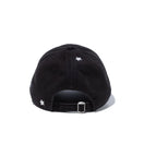 9TWENTY Floral Pattern NEW ERA NEW YORK ブラック - 13516070-OSFM | NEW ERA ニューエラ公式オンラインストア