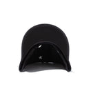 9TWENTY Floral Pattern NEW ERA NEW YORK ブラック - 13516070-OSFM | NEW ERA ニューエラ公式オンラインストア