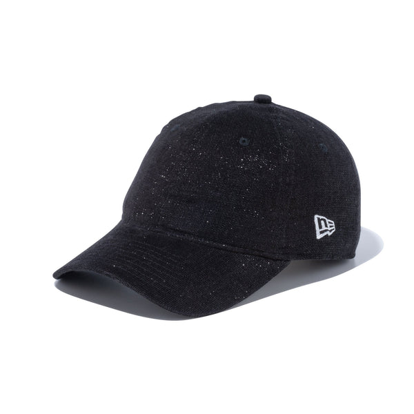 【NEW ERA】9TWENTY コーデュロイキャップ 3色展開 関税込み 楽天市場】NEW ERA ニューエラ キャップ 9TWENTY MLB Corduroy