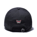 9TWENTY jóuetie ジュエティ ブラック - 13502858-OSFM | NEW ERA ニューエラ公式オンラインストア